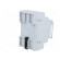Module: regulator | temperature | relay,SPST-NO | OUT 1: 16A | 16A image 6