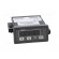 Module: regulator | temperature | SPDT | panel | 250VAC/8A | -1999÷9999 image 9