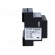 Module: regulator | temperature | SPDT | OUT 2: SPDT | DIN | 250VAC/8A image 7