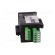 Module: regulator | temperature | SPST-NO | panel | 250VAC/8A | 0÷50°C фото 5