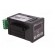 Module: regulator | temperature | SPST-NO | panel | 250VAC/8A | 0÷50°C image 8