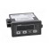 Module: regulator | temperature | SSR | panel | 11VDC/25mA NPN | 0÷50°C фото 9