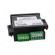 Module: regulator | temperature | SSR | panel | 11VDC/25mA NPN | 0÷50°C фото 5