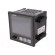 Four channel regulator | 230VAC | on panel,panel | 0÷50°C | AR654 image 1