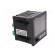 Four channel regulator | 24VAC | 24VDC | IP30 (from the front) image 10
