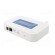 Logger | for wall mounting | IP20 | Temp: 0÷40°C | 150x100x28mm | MQTT image 6