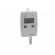 Logger | for wall mounting | IP41 (probe),IP65 | 77x168x32mm image 9