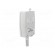 Logger | for wall mounting | IP41 (probe),IP65 | 77x168x32mm image 4