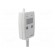 Logger | Mounting: for wall mounting | IP41 (probe),IP65 | 5÷50°C фото 8