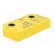 Actuator | Eva | IP67 | plastic | Body dim: 12x30x60mm | Range: 15mm paveikslėlis 4