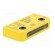 Actuator | Eva | IP67 | plastic | Body dim: 12x30x60mm | Range: 15mm paveikslėlis 8