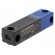 Safety switch accessories: actuator | IP69 | -25÷70°C image 1