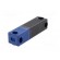 Safety switch accessories: actuator | IP69 | -25÷70°C фото 6