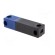 Safety switch accessories: actuator | IP69 | -25÷70°C фото 8