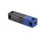 Safety switch accessories: actuator | IP69 | -25÷70°C image 4