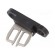 Safety switch accessories: flexible key | Series: AZ 15/16 paveikslėlis 1