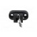 Safety switch accessories: flexible key | Series: D4GS-N фото 9