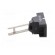 Safety switch accessories: flexible key | Series: HS6B image 3