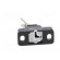 Safety switch accessories: flexible key | Series: HS6B image 5
