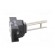 Safety switch accessories: flexible key | Series: HS6B фото 7
