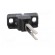 Safety switch accessories: flexible key | Series: HS6B фото 9