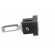Safety switch accessories: flexible key | Series: D4GS-N фото 3
