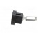Safety switch accessories: flexible key | Series: D4GS-N фото 7