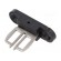 Safety switch accessories: flexible key | Series: AZ 15/16 image 2