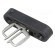 Safety switch accessories: flexible key | Series: AZ 15/16 image 1