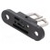 Safety switch accessories: flexible key | Series: AZ 15/16 фото 2