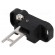 Safety switch accessories: flexible key | Series: D4GL paveikslėlis 1