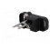 Safety switch accessories: flexible key | Series: D4GL image 2