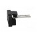 Safety switch accessories: flexible key | Series: D4GL image 7