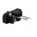 Safety switch accessories: flexible key | Series: D4GL image 8