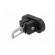 Safety switch accessories: flexible key | Series: D4GS-N image 2