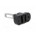 Safety switch accessories: flexible key | Series: D4GS-N image 4