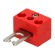 Safety switch accessories: flexible key | Series: FR image 1