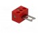Safety switch accessories: flexible key | Series: FR фото 8