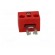 Safety switch accessories: flexible key | Series: FR image 9