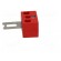Safety switch accessories: flexible key | Series: FR image 3