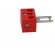 Safety switch accessories: flexible key | Series: FR paveikslėlis 7