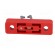 Safety switch accessories: flexible key | Series: FR image 5