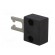 Safety switch accessories: flexible key | Series: FS image 4