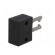 Safety switch accessories: flexible key | Series: FS image 6