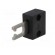 Safety switch accessories: flexible key | Series: FS image 2