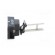 Safety switch accessories: flexible key | Series: HS6B фото 7
