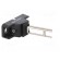 Safety switch accessories: flexible key | Series: HS6B paveikslėlis 8
