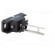 Safety switch accessories: flexible key | Series: HS6B фото 8