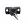 Safety switch accessories: flexible key | Series: HS6B фото 9