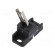 Safety switch accessories: flexible key | Series: HS6B paveikslėlis 1